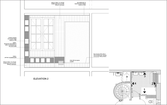 X1 proyecto