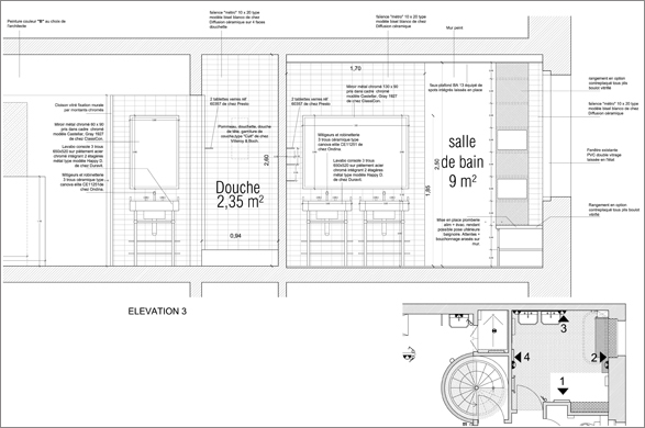 X1 proyecto