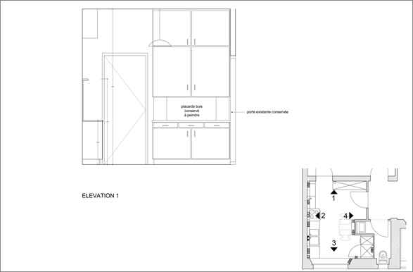 X3 proyecto