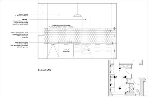 X3 proyecto