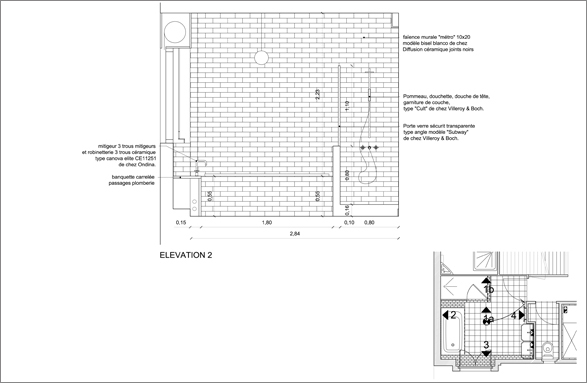 X3 proyecto